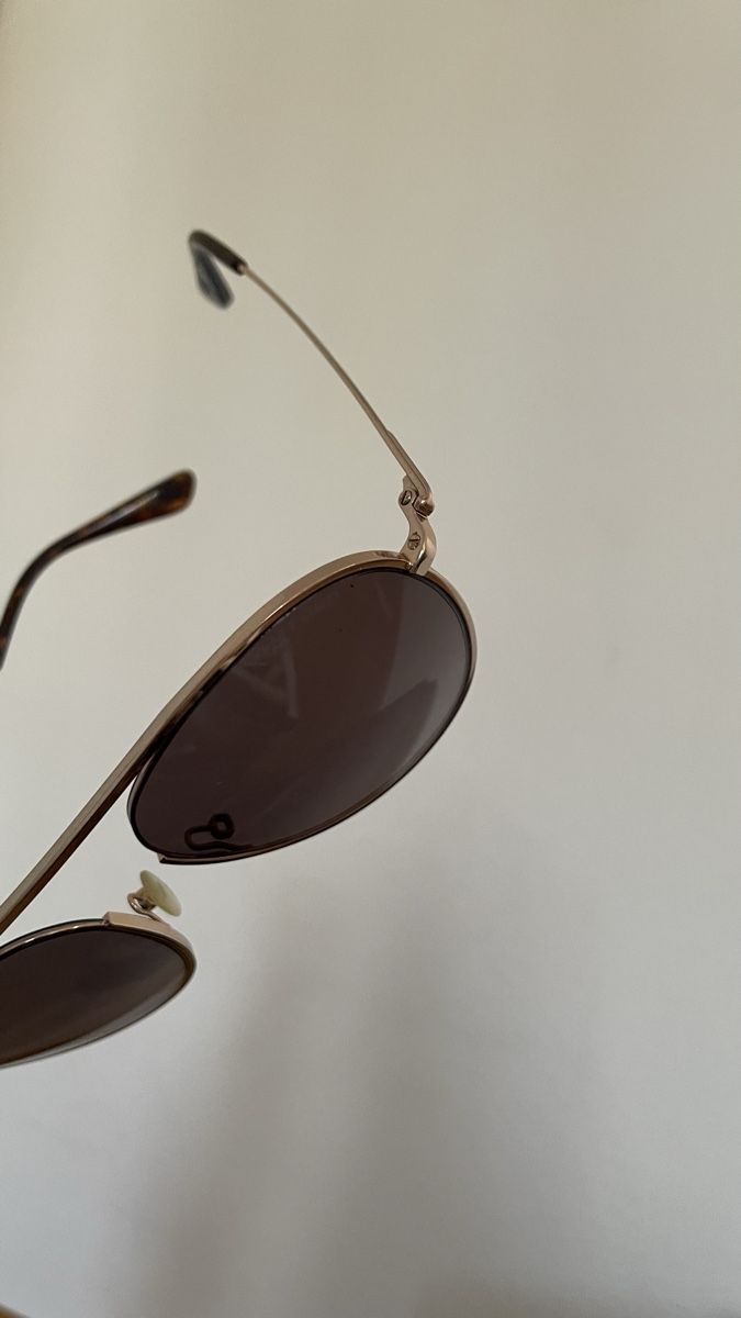 Tom Ford Occhiali & Lenti: Tom Ford Sonnenbrille – Usato da Zürich venduto da Tina_aa 1