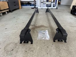 neuer Dachträger ab CHF 1.00!!!