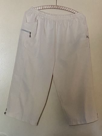 Sommerhose