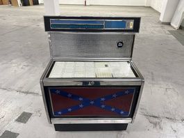 Jukebox ROWE AMI