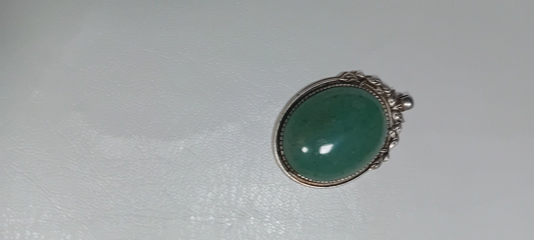 Ciondoli: anhänger modeschmuck mit antiksilber übersogen – Nuovo (secondo la descrizione) da Basel venduto da bij_5hqd 1