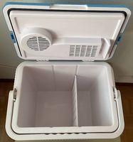 Glacière / Cool box / Kühlbox Intertronic