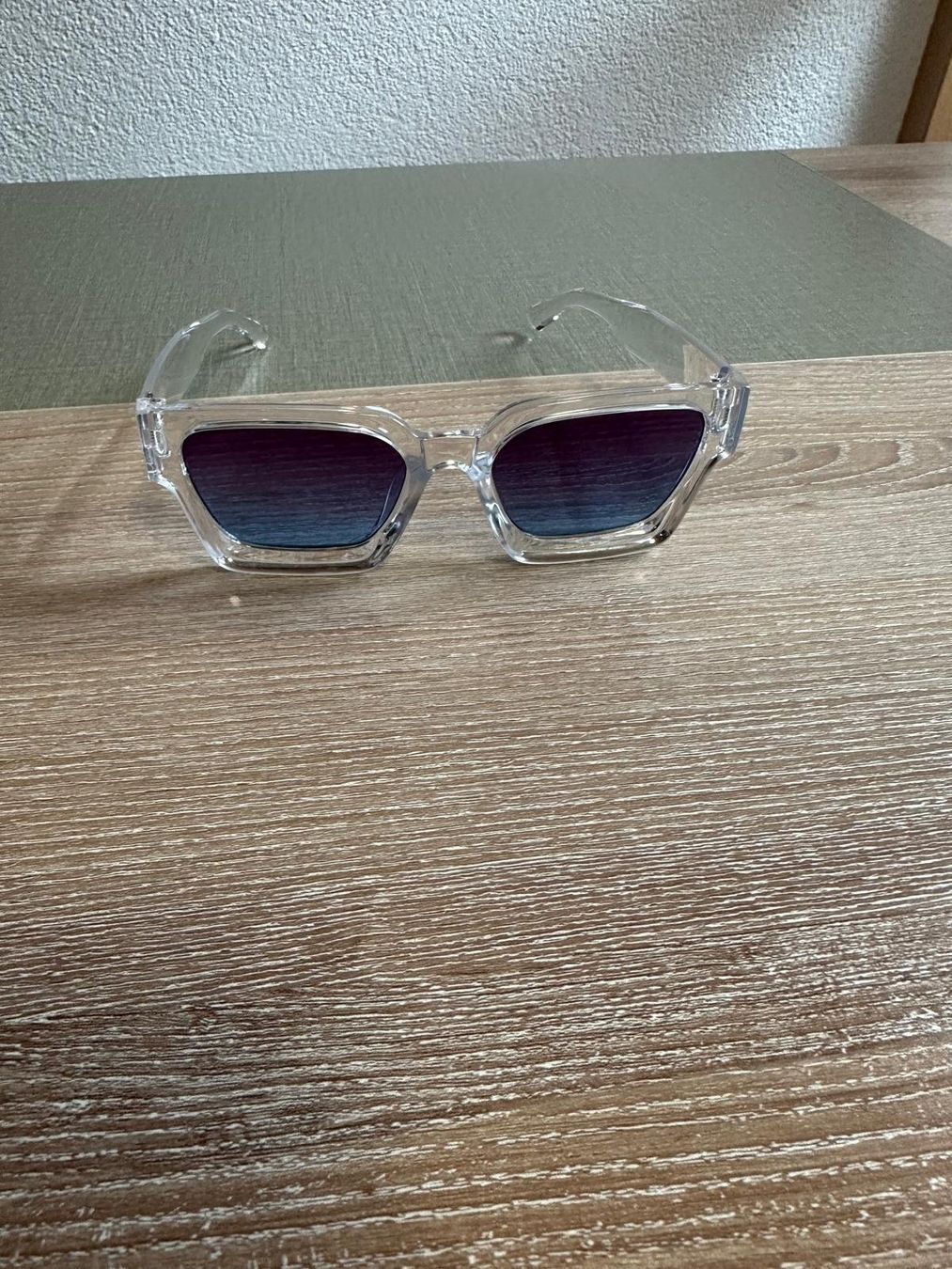 Occhiali & Lenti: Mode-Brille – Nuovo e nell'imballaggio originale da Schalunen venduto da Haris97