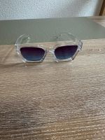 Mode-Brille