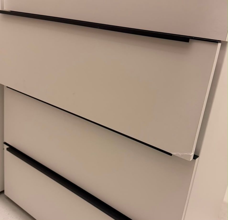 Commodes: Kommode – D'occasion à Eschenbach LU par an_val27 4