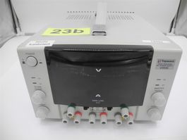 Topward 6303D Dual-Tracking, Nr. 23b
