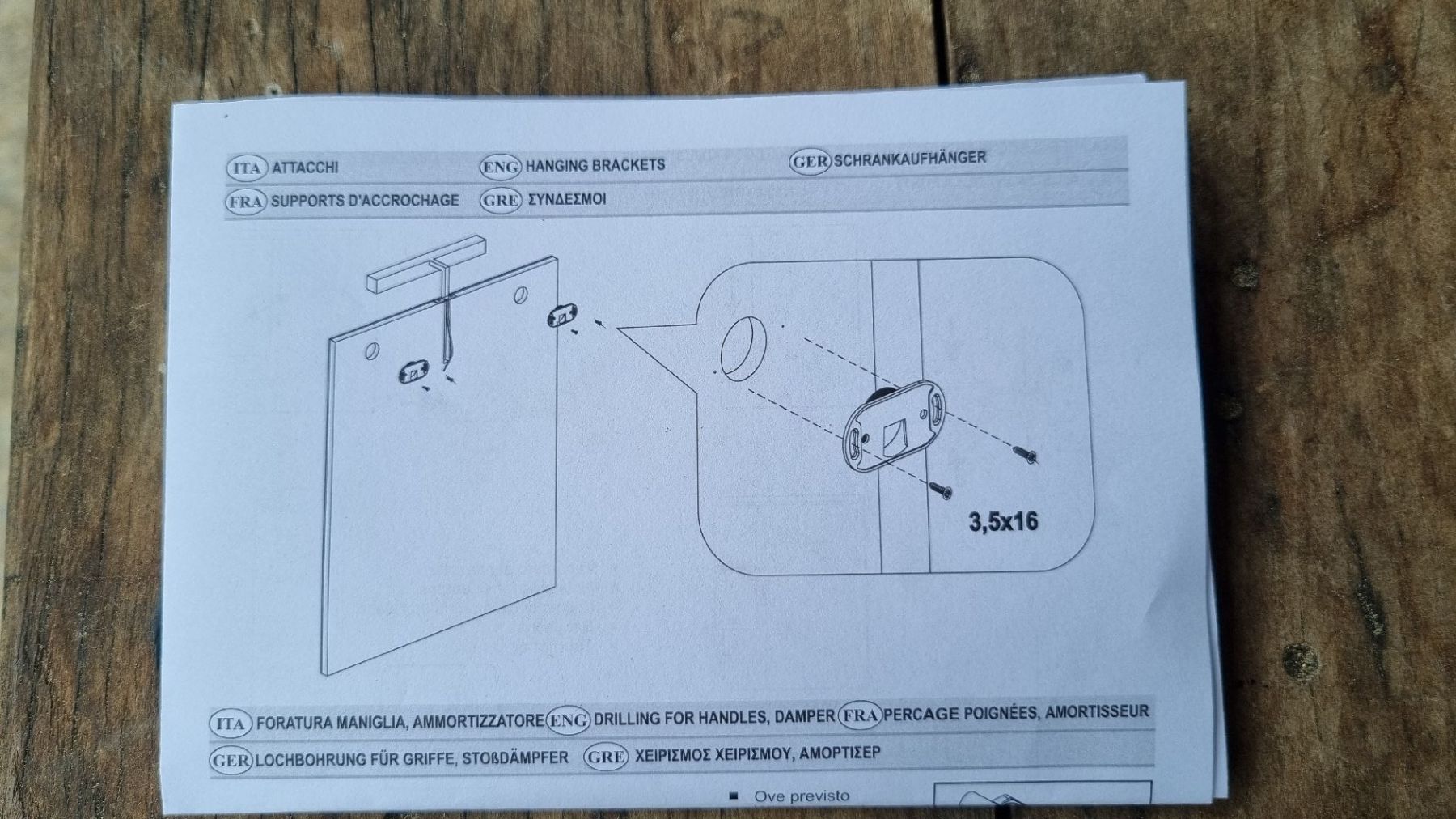 Specchi: Wandspiegel mit Licht – Nuovo e nell'imballaggio originale da Moosseedorf venduto da wau69 2