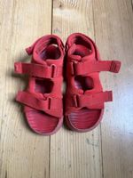 Camper Sandalen 29