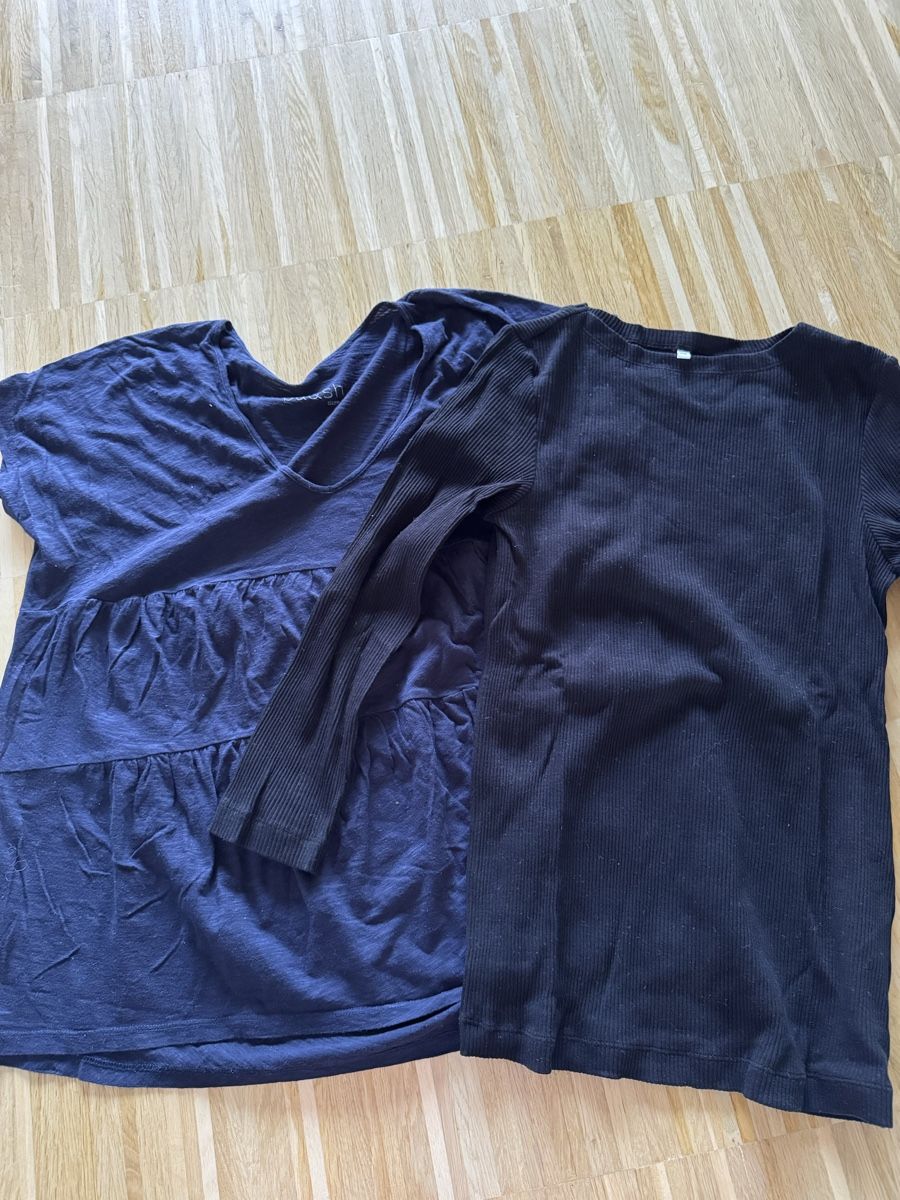 Lotti di vestiti: Kleiderpaket XS Marken – Nuovo (secondo la descrizione) da Basel venduto da Glamourpourtoi 7