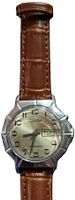 Slava Herrenuhr Russland Vintage / selten