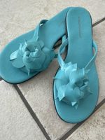 NEUE Schuhe „ROBERTO SANTI“ Gr.37,NP 59.90