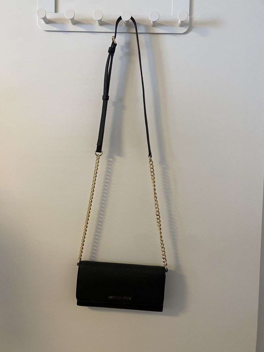 Michael Kors Borse da donna: Michael Kors Tasche – Usato da Dättwil AG venduto da chi_rjs5 2