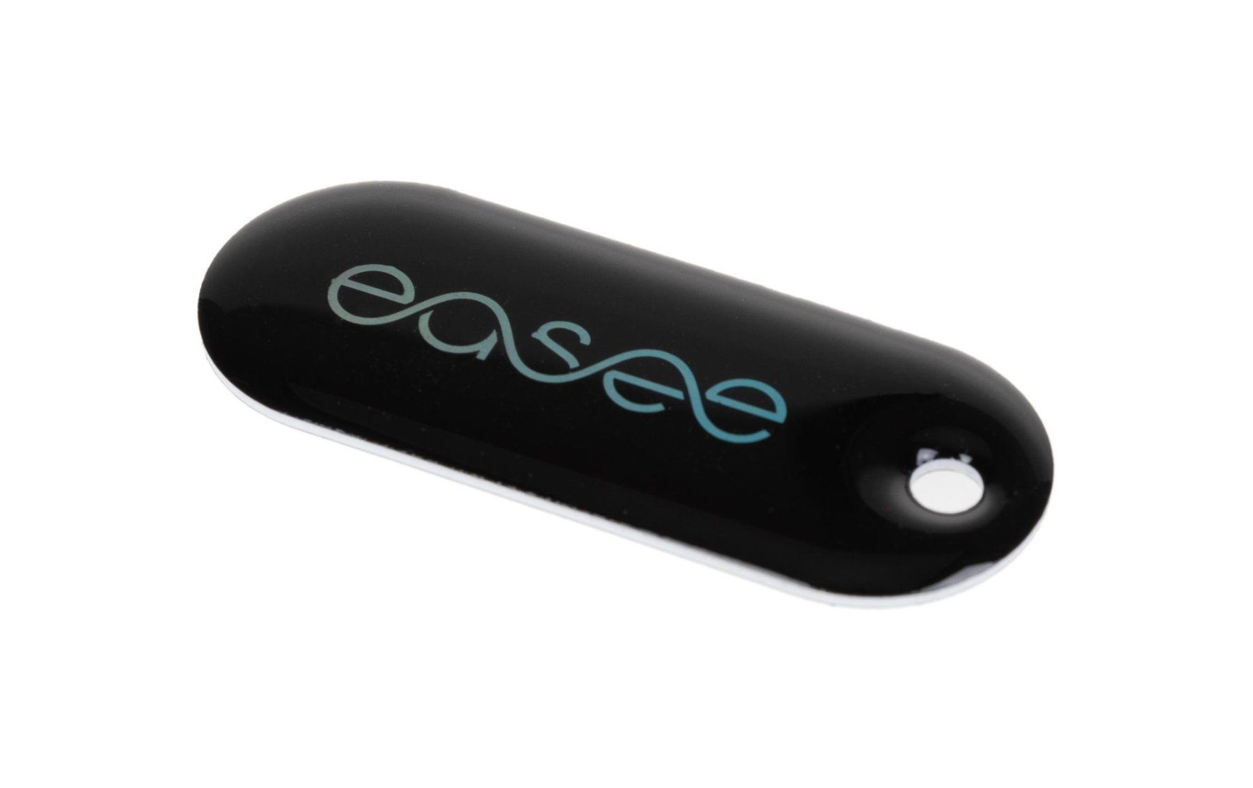Chiavi: Easee RFID Key – Nuovo e nell'imballaggio originale da Uetikon am See venduto da sandkorn80