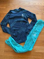 Thermoset Gr. 128, Odlo