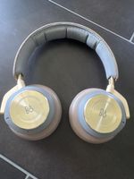 Bang&Olufsen Beoplay H9i Kopfhörer - Top Zustand!