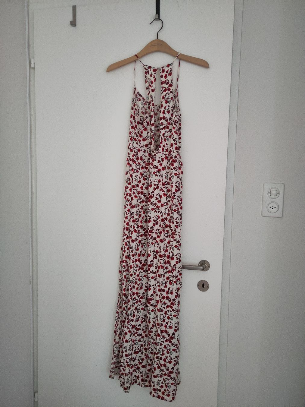 Lots de vêtements: Verschiedene Sommerkleider – D'occasion à Zürich par Seleine 4