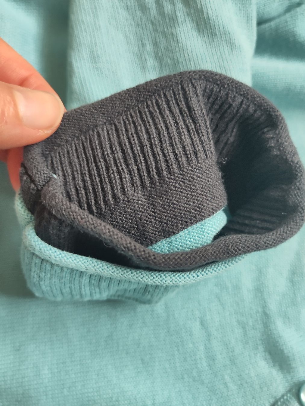 Maglioni & Felpe: Leichter Pullover Gr. M – Nuovo (secondo la descrizione) da Bern venduto da icanhearyoursmile 4