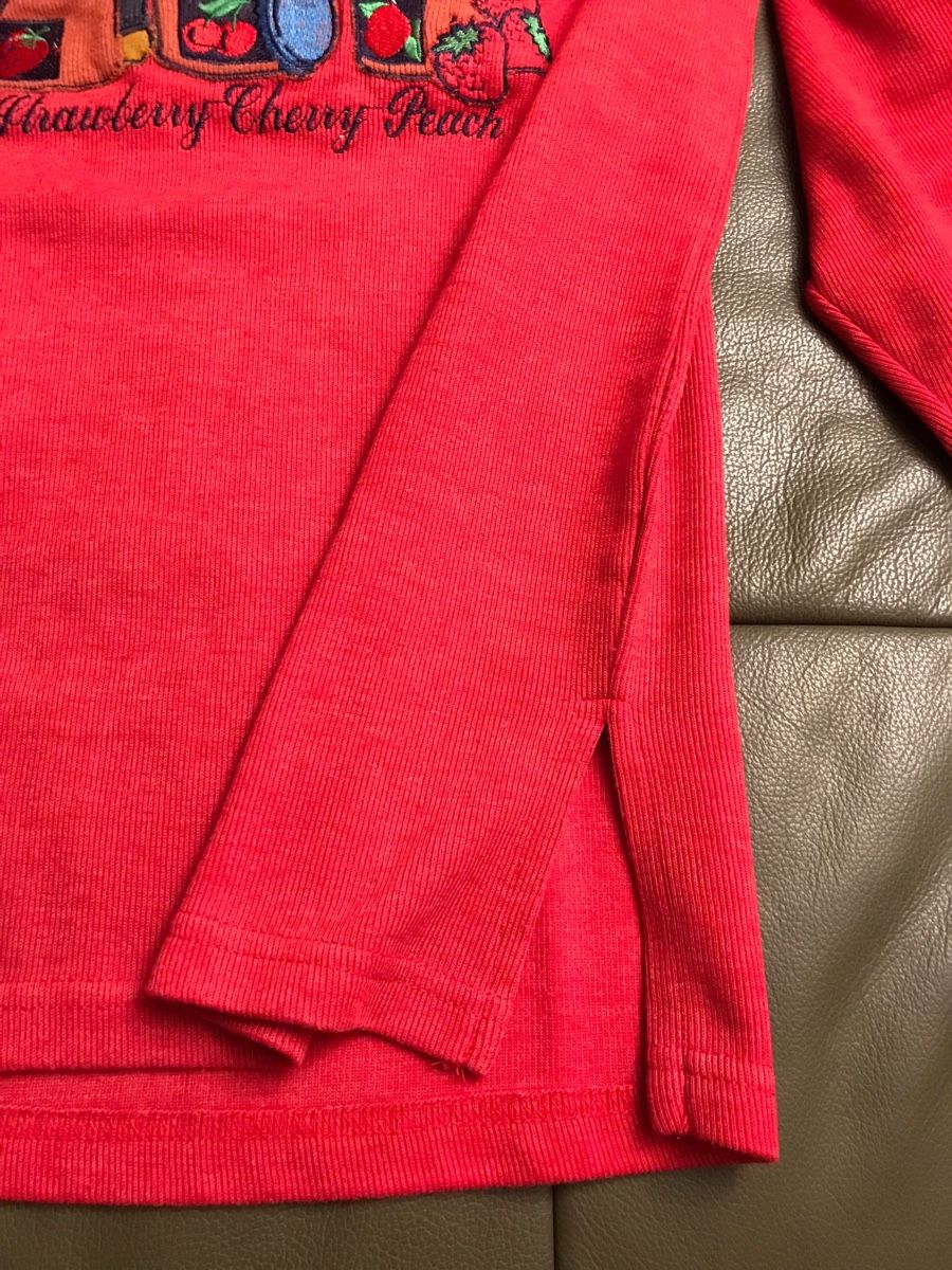 Maglioni & Felpe: Pullover – Usato da Fraubrunnen venduto da amm_7kp6 3