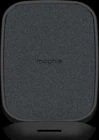 Mophie Caricabatterie: Mophie Kabellose Ladestation 10W – Usato da Richterswil venduto da BKGrahlke 2