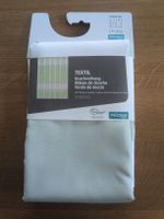 Duschvorhang Micasa Stripes 180x180 cm neu verpackt