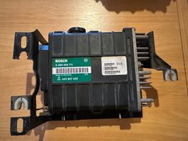 Steuergerät Bosch 0280000711 443907403
