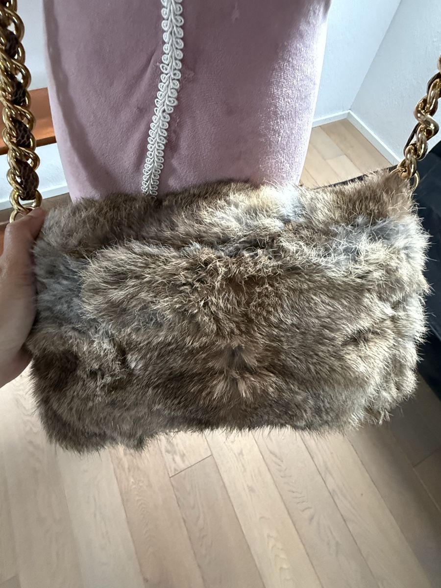 Tory Burch Sacs femmes: Tory Burch Bag – D'occasion à Unterlunkhofen par Luck_88