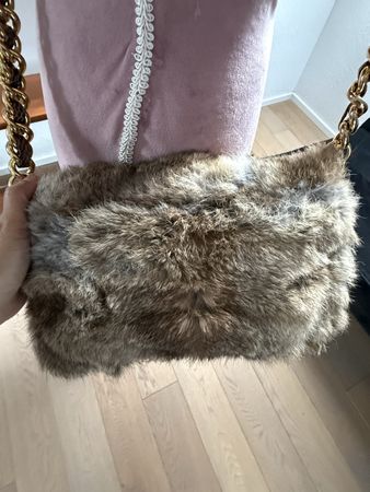 Tory Burch Bag