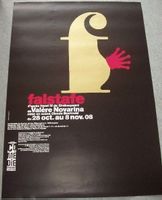 Falstafe  Shakespeare - Comédie Genève
