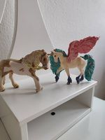 Schleich Pferde