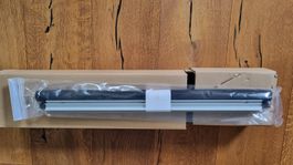 Rollo Fliegenschutz 65x90 Moskitonetz Camper