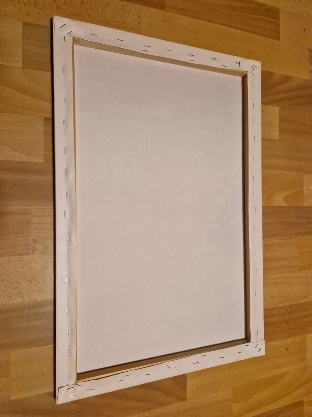 Dipinti: Quadro Dragon Ball su tela 5 pezzi – Usato da Lugano venduto da Doppia_B 2