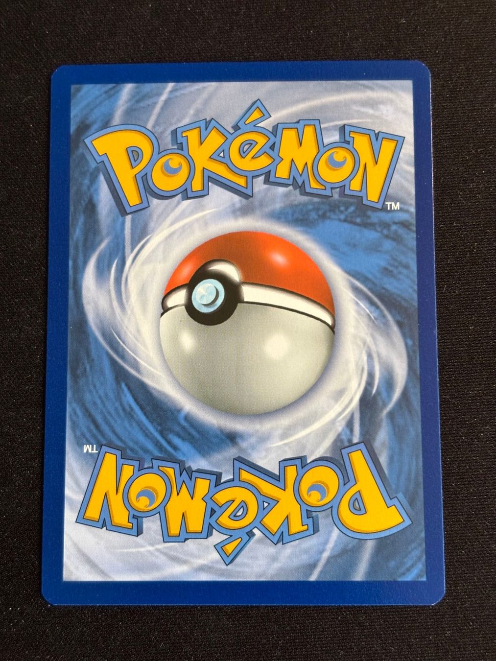 Pokémon Carte collezionabili: Pokemon Puppance - Sword-Shield 101/202 - Deutsch – Usato da Bern venduto da Big_GS 1