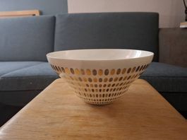 Porzellanschale Rosenthal Studio Linie