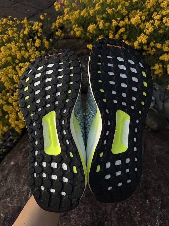 Herrenschuhe: Adidas Schuhe Grösse 38.5 – Neu und originalverpackt aus Winkel von Naomi1997 2