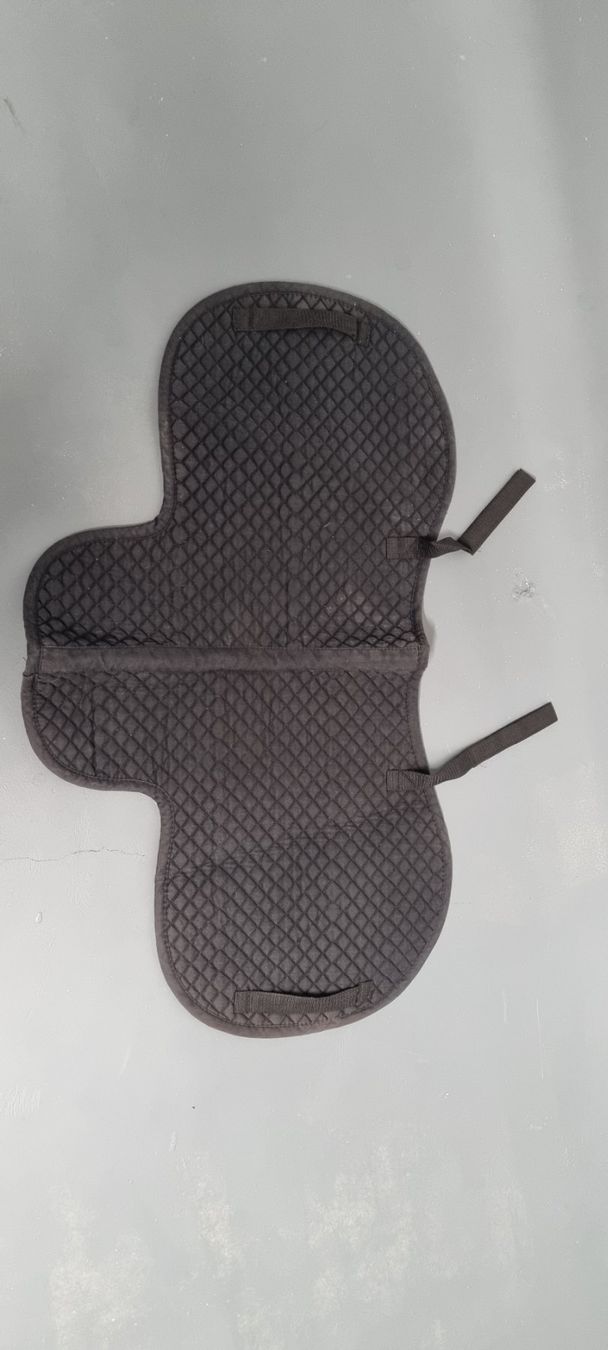 Coperte: Schabracke für Pony – Usato da Lyss venduto da mel_td7r