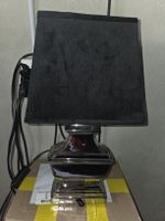 Tisch Lampe