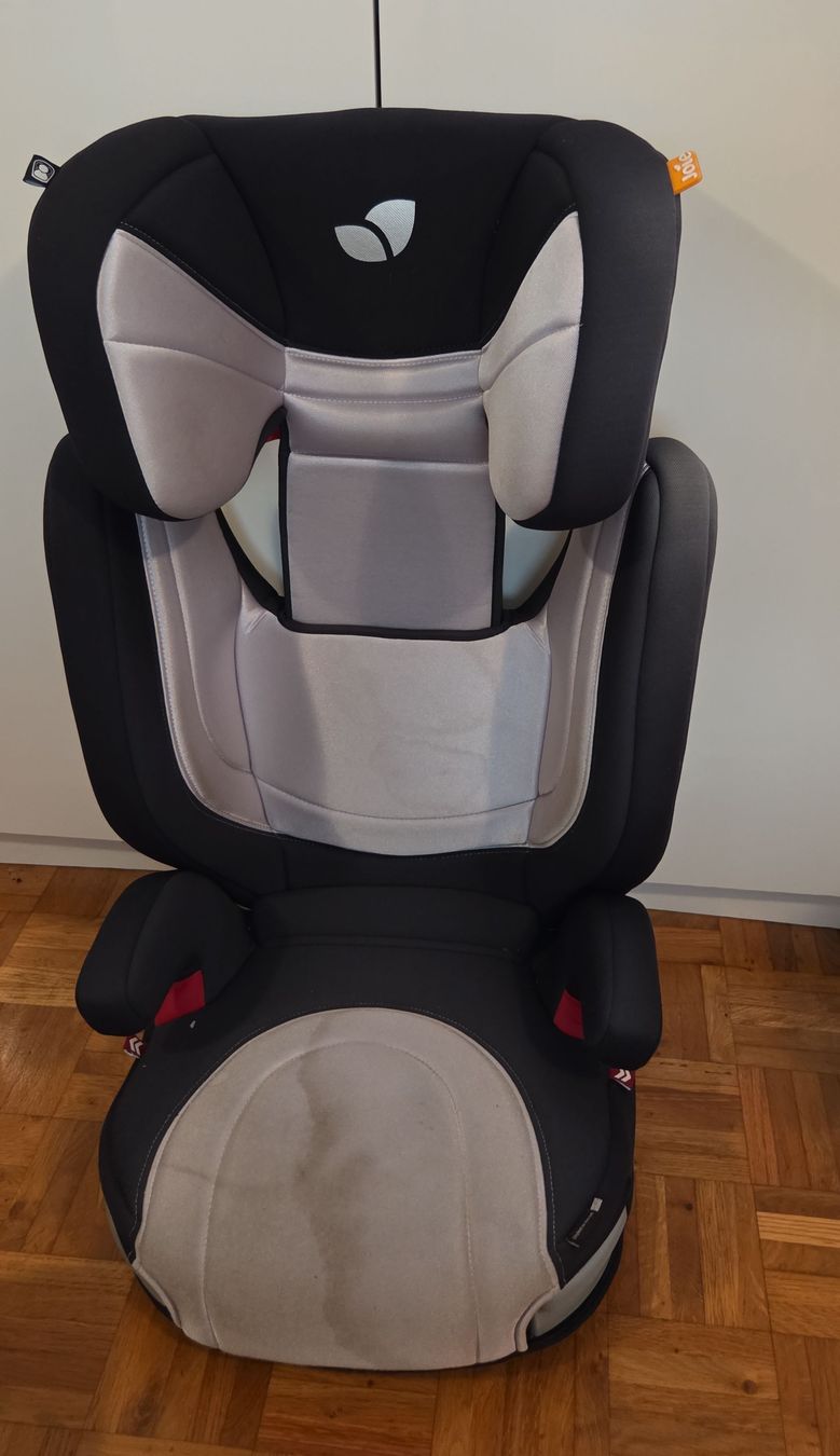 Joie Seggiolini per auto: Joie Kindersitz – Usato da Richenthal venduto da Angel_28