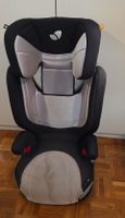 Joie Kindersitz