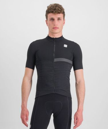 Sportful Giara Trikot / Velotrikot Herren Gr. M