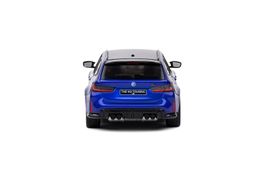 Solido 1/43 BMW M3 Touring (G81)
