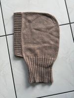 Balaclava