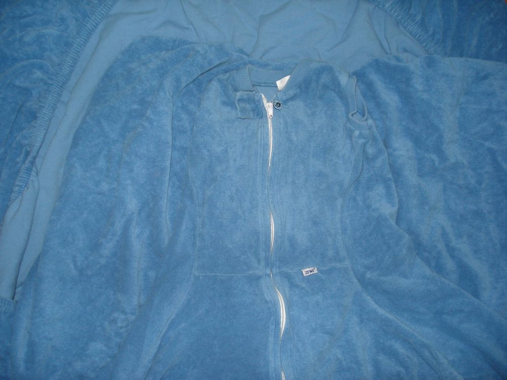 Original ZewiDecke Gr. 90 x 200 cm Kaufen auf Ricardo