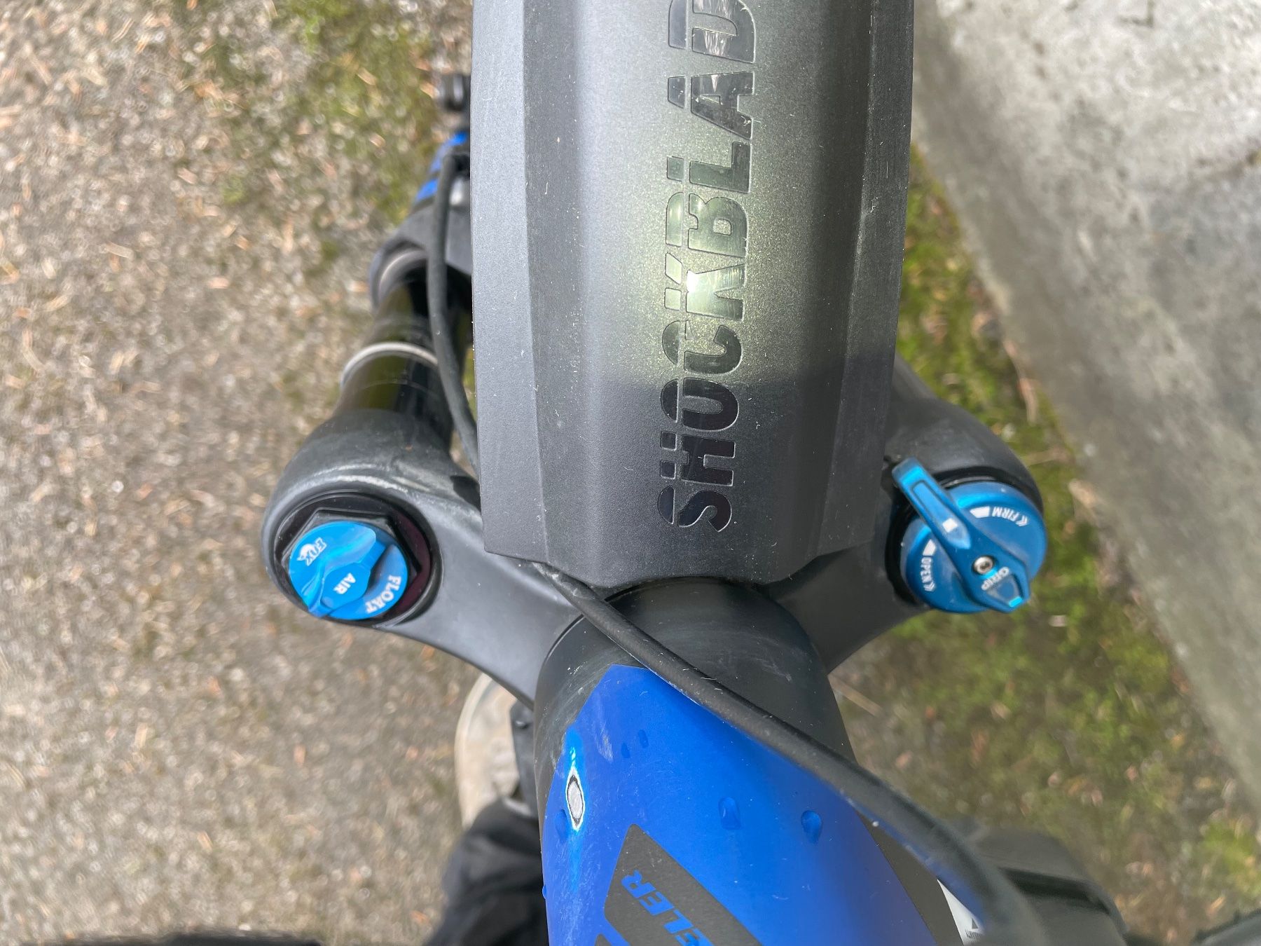Wheeler Biciclette: Wheeler i-Riser SPEED (45 km/h) – Usato da Bettlach venduto da Echo2 6