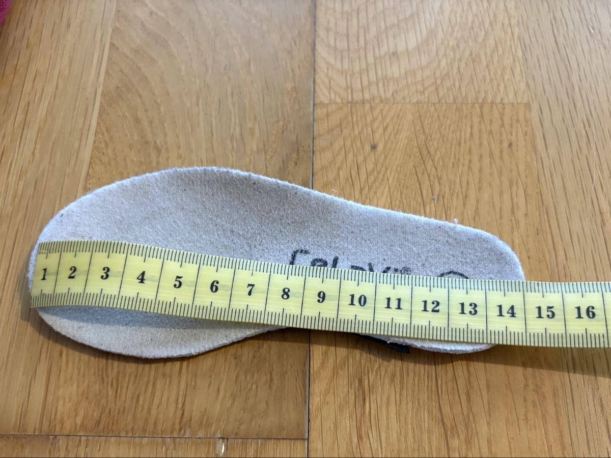 Scarpe per ragazzi: Gummistiefel CeLaVi Gr. 21- 22 – Usato da Oberhofen am Thunersee venduto da ver_n9w9 3