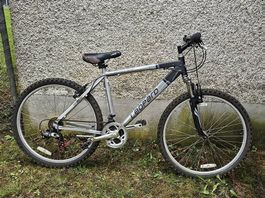 Markenvelo 
