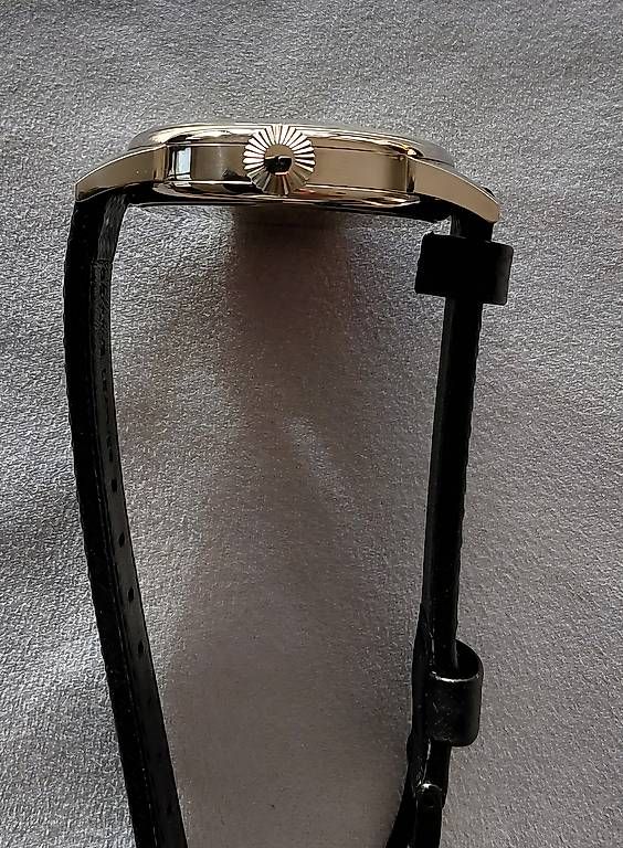 Montres: CYMA Mariage Uhr – D'occasion à Lengnau BE par zwi_8km9 3