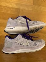 Nike Fitsole Grösse 36.5