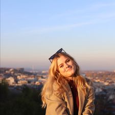 Profile image of __Claudia_