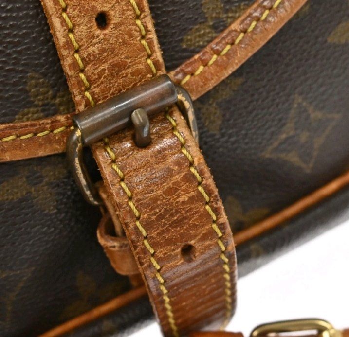 Louis Vuitton Sacs femmes: Louis Vuitton – D'occasion à spreitenbach par duftkissen 6