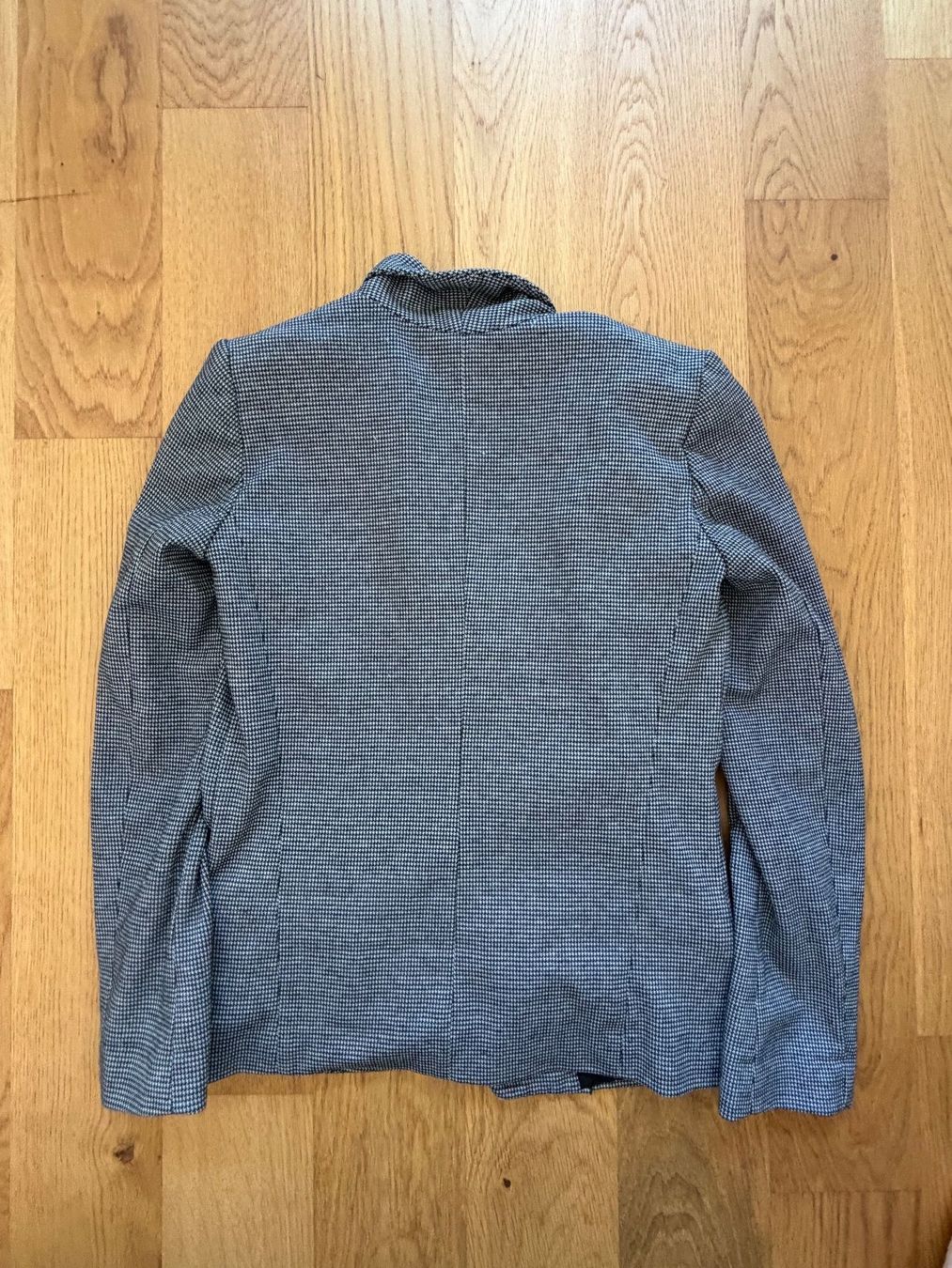 Promod Giacche: Promod Blazer, Grösse S – Usato da Gelterkinden venduto da spasibaia 1